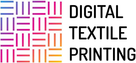 Digital Textile Printing US 2022